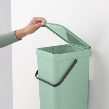 Відро для сміття Sort & Go 12 л 211829