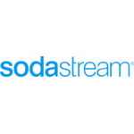 SodaStream