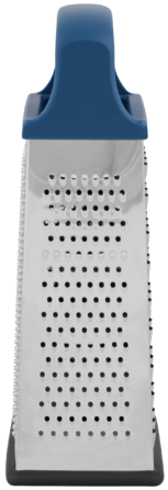 Тертка 4-х стороння Ringel Rasch 22.5 см (RG-5130/20) (6977082)