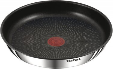 Tefal Набір посуду Ingenio ON, 20