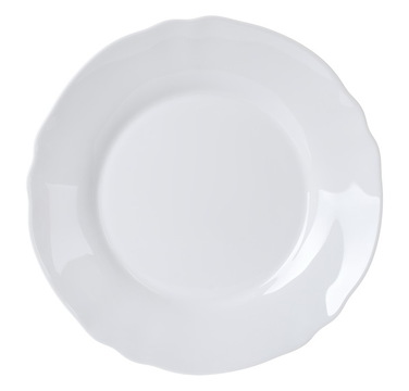 Тарілка обідня Luminarc Louis XV, 24 см (6792439)