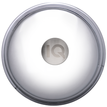 Крышка IQ Be Smart 20 см (7077926)