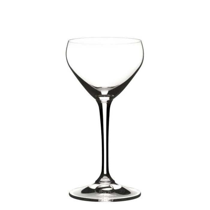 Келих для коктейлю Nick & Nora 140 мл, Drink Specific Glassware Restaurant Riedel