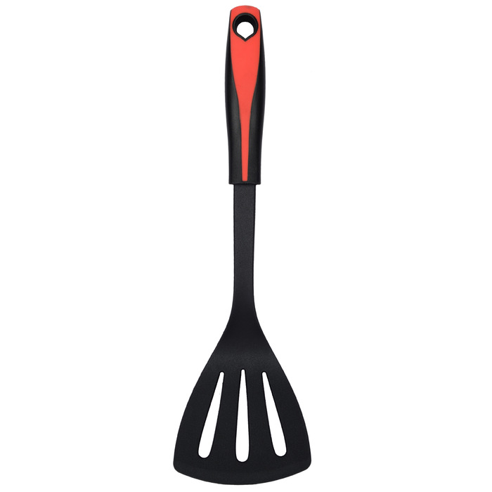 Лопатка с прорезями BRAVO CHEF (6687783)