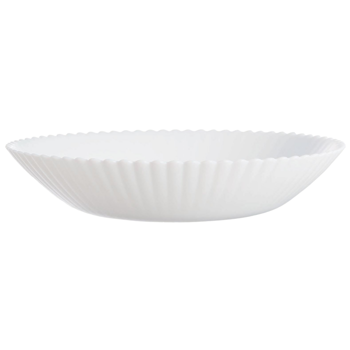 Тарілка супова Luminarc Bloom, 20 см (7234991)