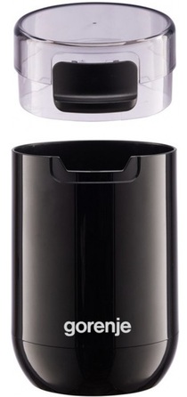 Кофемолка 150 Вт GORENJE
