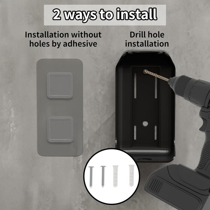 Набір з 3 дозаторів рідкого мила 500 мл з настінним тримачем, бурштиновий колір HCYWOC