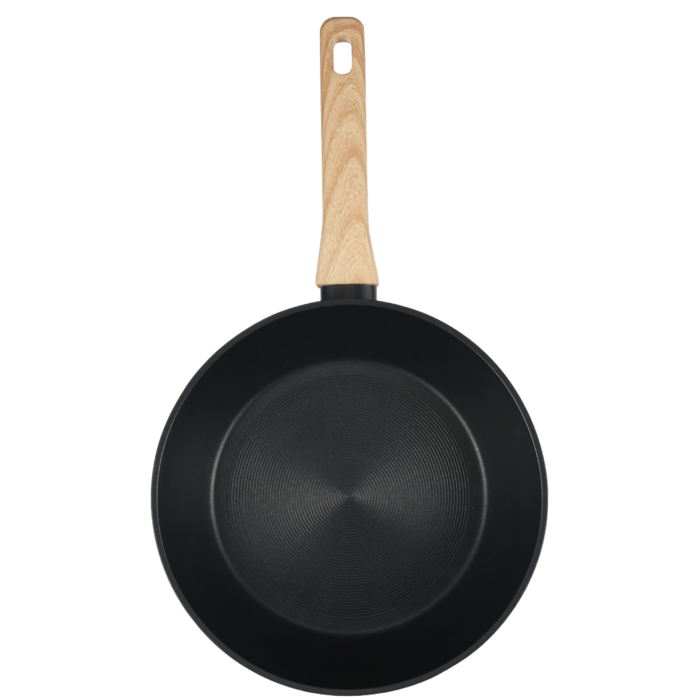 Сковорода Ringel Ingrid 24 см (7136794)