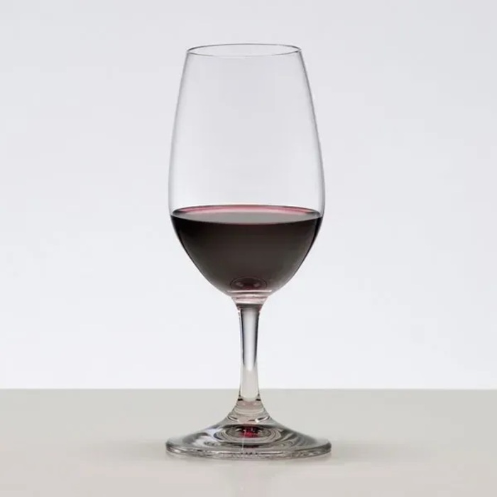 Cклянка для портвейну 0,265 л, Bar Special Riedel