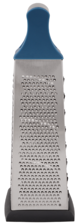 Тертка 4-х стороння Ringel Rasch 20 см (RG-5130/16 s) (6977075)