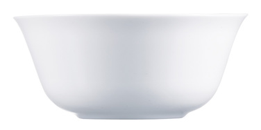 Салатник LUMINARC EVERYDAY (6190162)