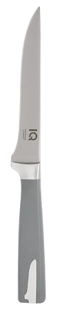 Ніж обробний IQ Be Chef, 152 мм (6975281)