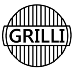 GRILLI