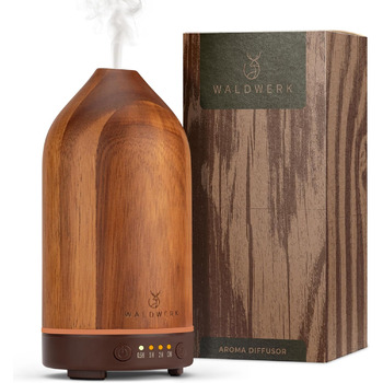 Дифузор 100 мл, дерево акації WALDWERK