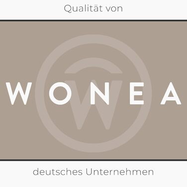 Електричний автохолодильник 32 л 8 Вт WONEA