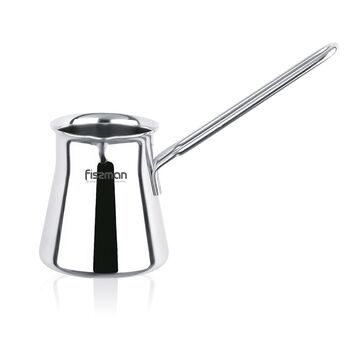 Турка для кофе 720 мл Fissman