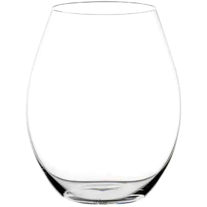 Келих без ніжки для вина/води 0,57 л, Degustazione Riedel