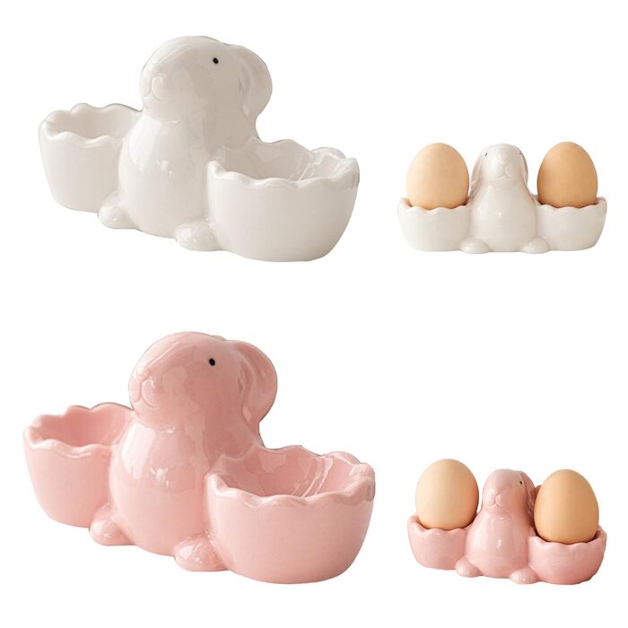 Підставка для яєць до Великодня Talleros