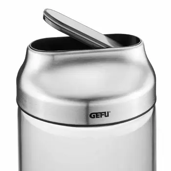 Контейнер для зберігання Gefu KIPPO 1300 мл (33742)