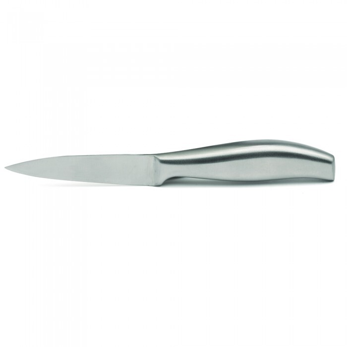 Нож для чистки овощей BergHOFF ESSENTIALS, 8 см