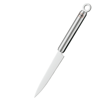 Универсальный нож Rosle , 23 см