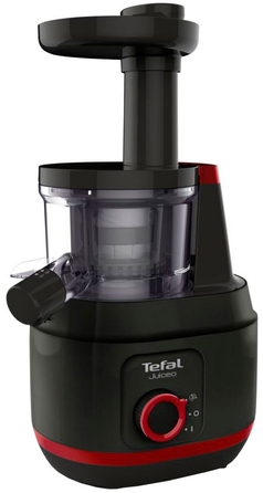 Соковижималка Tefal ZC150838