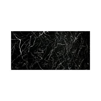 колір: припливна хвиля