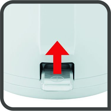 Электрочайник Tefal KO200130 (6770485)