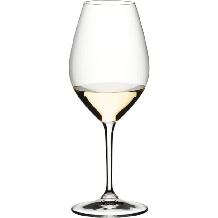 Бокал универсальный для красных и белых вин 0,667 л, Wine Friendly Restaurant Riedel