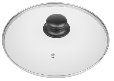 Крышка Bravo Chef 22 см (6980199)