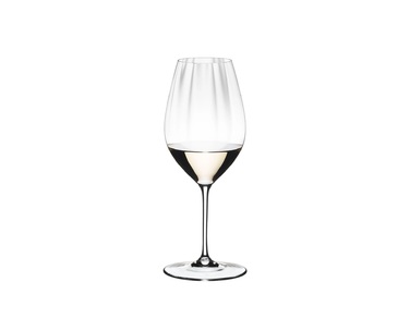 Бокал для белого вина Рислинг 623 мл, Performance Restaurant Riedel