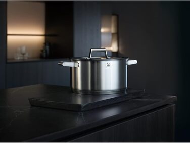 Каструля 20 см Comfort Line WMF