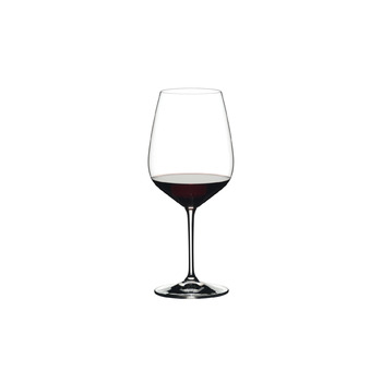 Келих для червоного вина Каберне 0,8 л Extreme Restaurant Riedel
