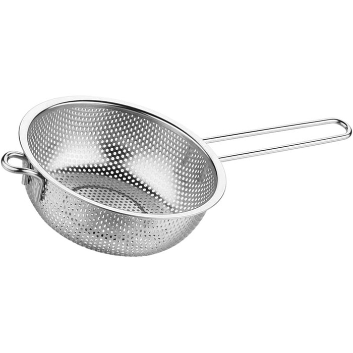 Микропористое сито 42 см DOITOOL