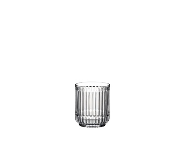 Стакан для коктейлей Rocks 0,283 л, Bar Rituals Riedel