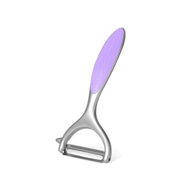 Нож для чистки овощей Fissman LUMINICA (7006)