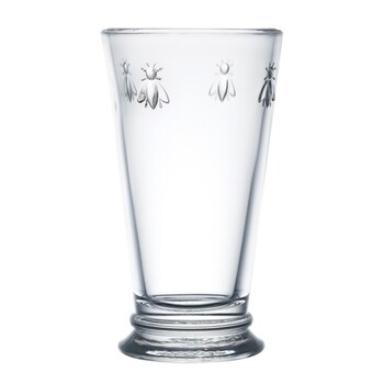 Склянка для напоїв La Rochere ABEILLE, 460 мл