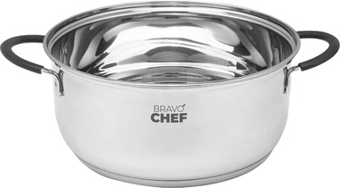 Каструля Bravo Chef Safran (1.4 л) 16 см   (6990951)