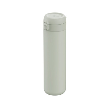 Термос BergHOFF LEO SAGE, 0,7 л