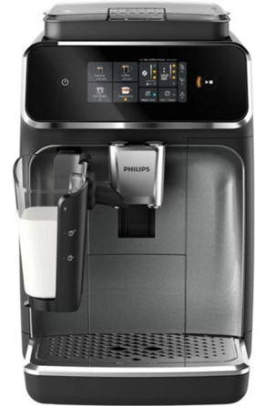 Кофемашина Philips EP2339/40 (7110850)