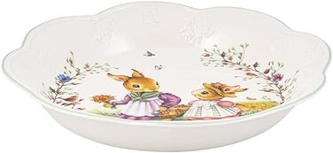 Піала 30,3 см Spring Fantasy Villeroy & Boch