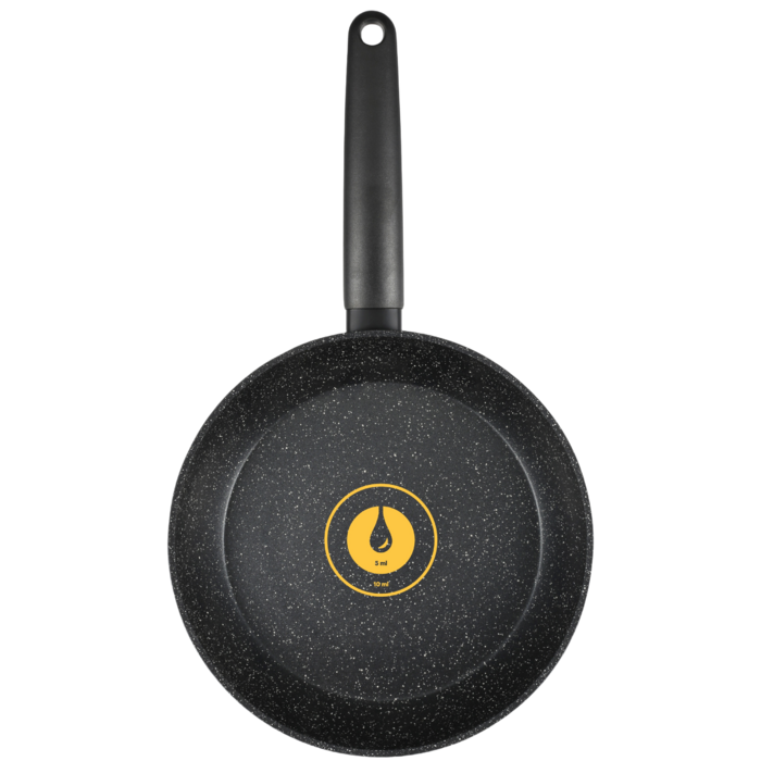 Сковорода Ringel Riegel 26 см (7136800)