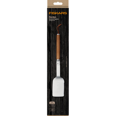 Лопатка для гриля Fiskars Norden Grill (1066425)