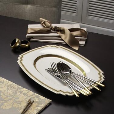 Ложка для соусів Ella Villeroy & Boch