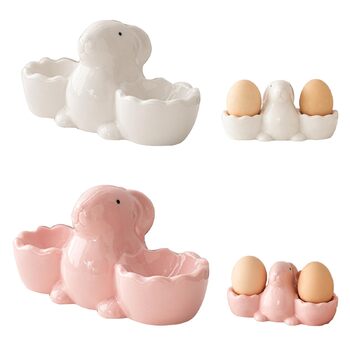 Підставка для яєць до Великодня Talleros