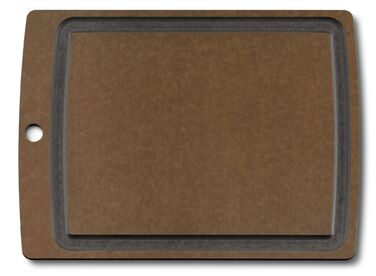 Доска для нарезки Victorinox Allrounder L Cor. (368x286x6 мм)