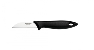 Нож для овощей Fiskars Essential 7,5 см (1023780)