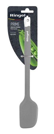 Лопатка RINGEL Prime (6867988)
