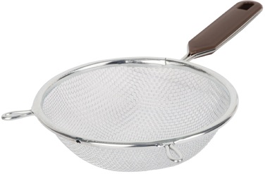 Сито RINGEL Oder, 10 см (6745593)