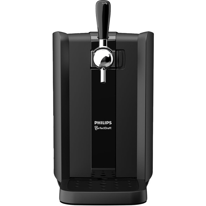 Диспенсер для розливу пива PerfectDraft